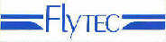 flytec