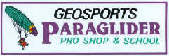 GEOSPORTS